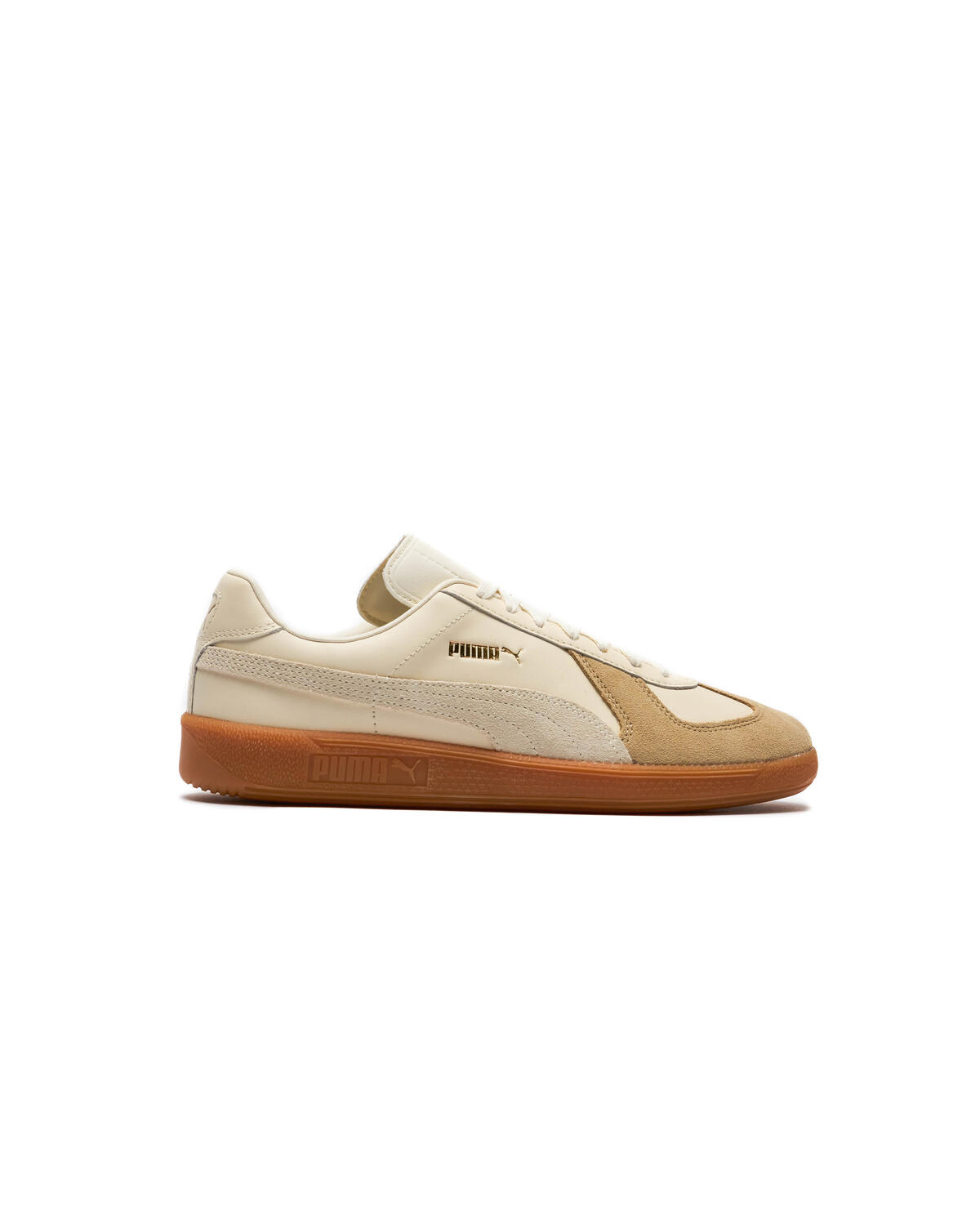 Puma Army Trainer | 386607-08 | AFEW STORE